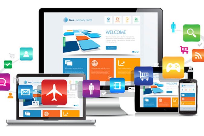 Advantages-of-Getting-Listed-in-Google-Places