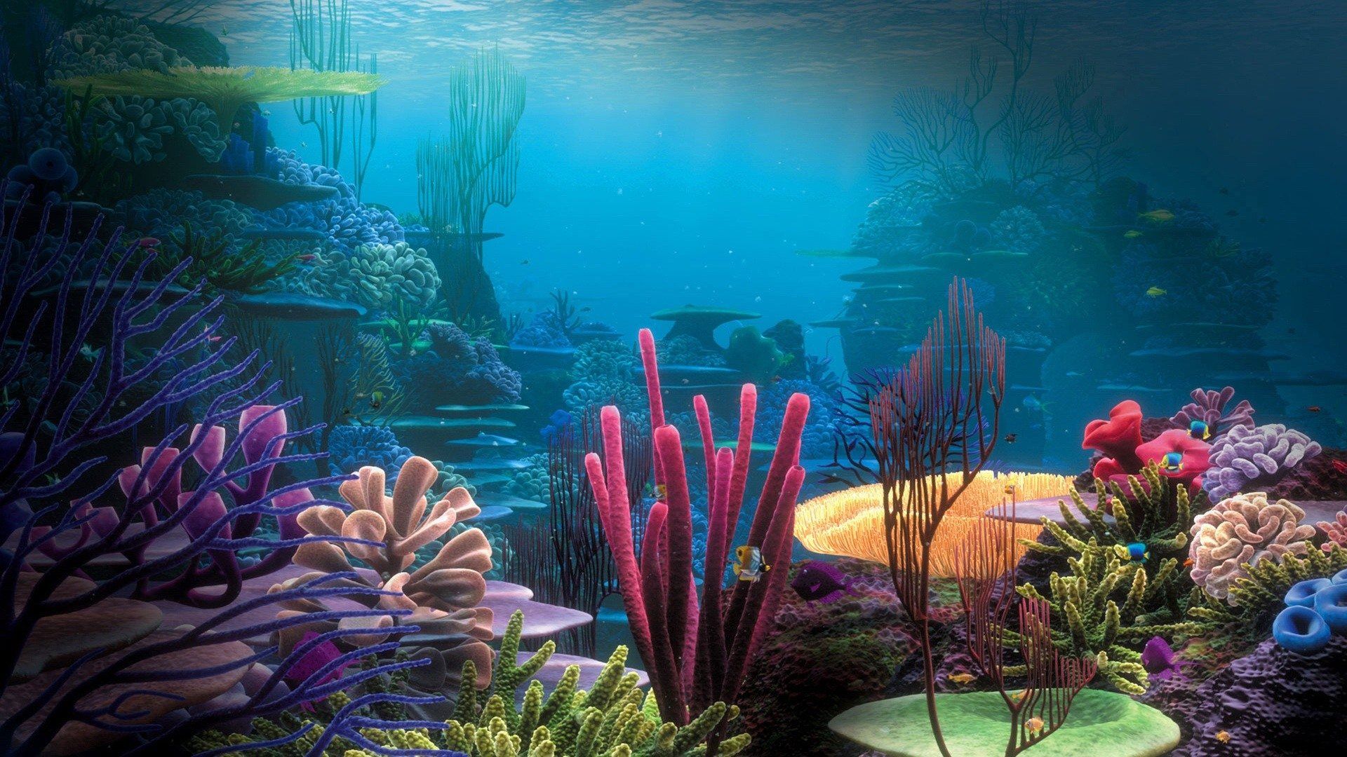 underwater-homepage-background