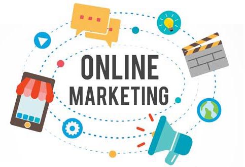 utah online marketing