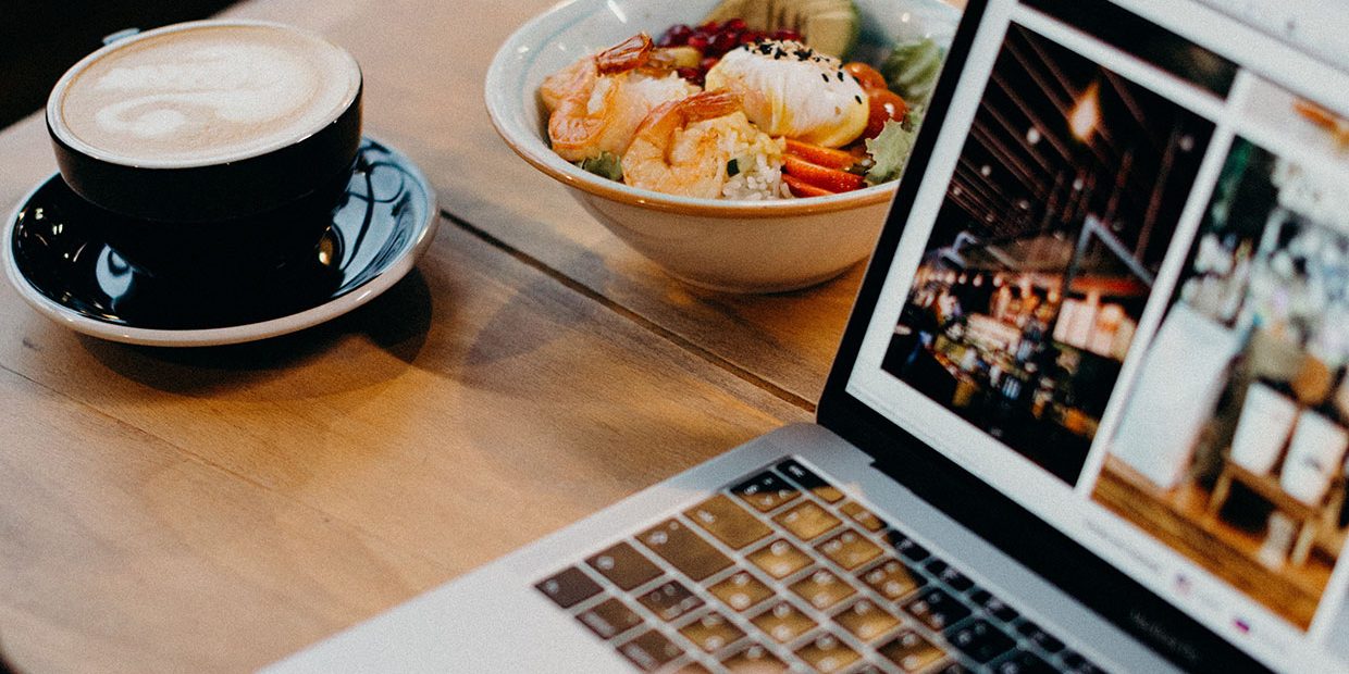 content-marketing Content Marketing