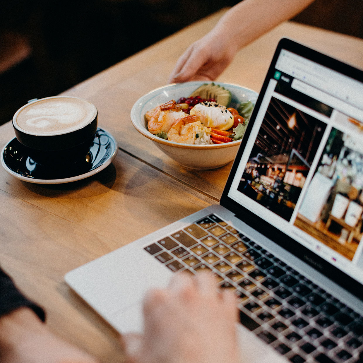 content-marketing Content Marketing