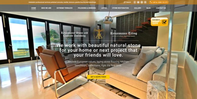 rennaisancestonepolishing