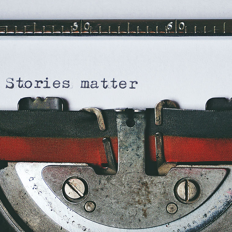 stories-matter stories-matter